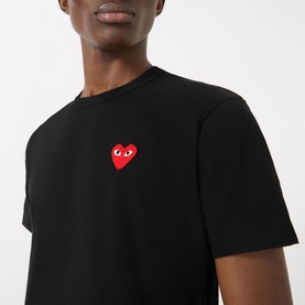 Icon Heart T-Shirt