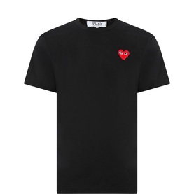 Icon Heart T-Shirt