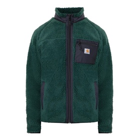 Prentis Fleece Jacket