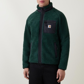 Prentis Fleece Jacket