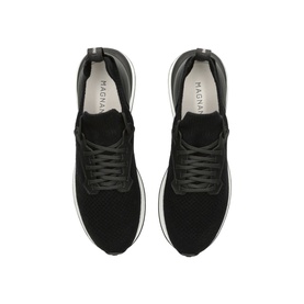 Grafton Knit Trainers