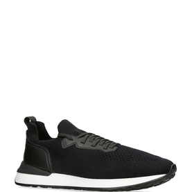Grafton Knit Trainers