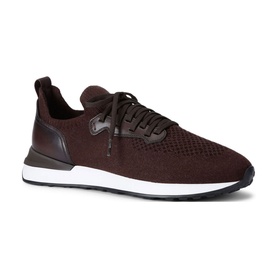 Grafton Knit Trainers