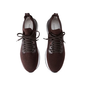 Grafton Knit Trainers