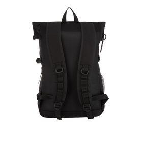 Philis Roll-Top Backpack