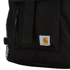 Philis Roll-Top Backpack