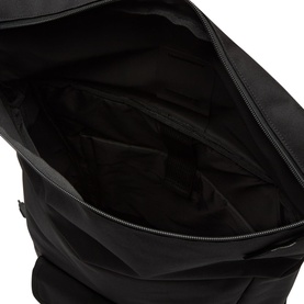 Philis Roll-Top Backpack
