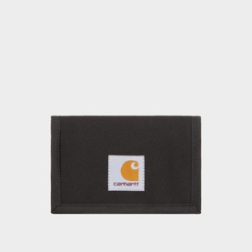 Alec Velcro Wallet