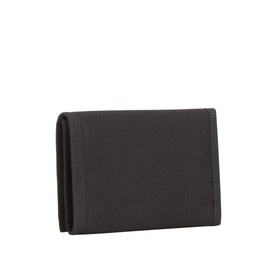 Alec Velcro Wallet