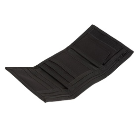 Alec Velcro Wallet