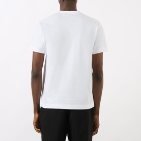 Icon Heart T-Shirt