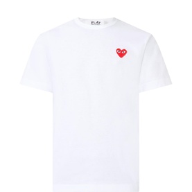Icon Heart T-Shirt