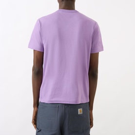 Small Icon Heart T-Shirt