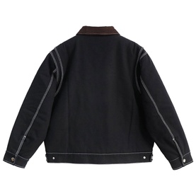 OG Logo Work Jacket