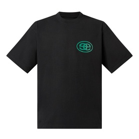EE Logo T-Shirt