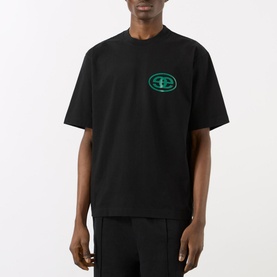 EE Logo T-Shirt