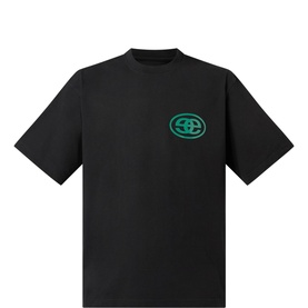 EE Logo T-Shirt