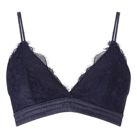 Darling Lace Bralette