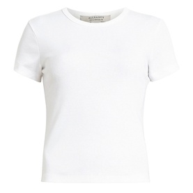 Stevie Classic T-Shirt