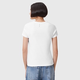 Stevie Classic T-Shirt