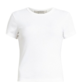 Stevie Classic T-Shirt