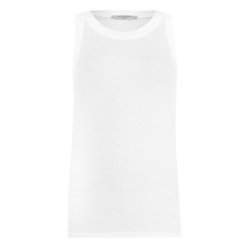 Rina Tank Top