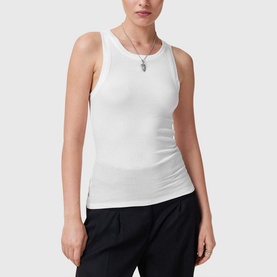 Rina Tank Top