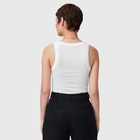 Rina Tank Top