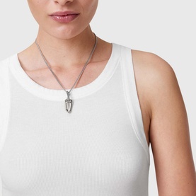 Rina Tank Top