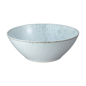 Kiln Blue Cereal Bowl