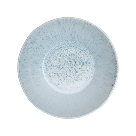Kiln Blue Cereal Bowl
