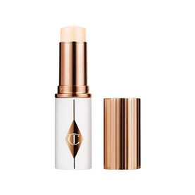 Unreal Skin Sheer Glow Tint