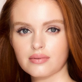 Unreal Skin Sheer Glow Tint