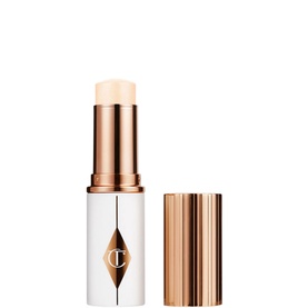 Unreal Skin Sheer Glow Tint