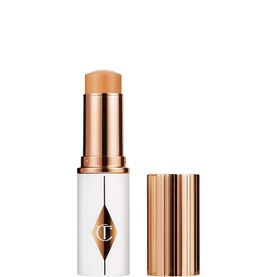 Unreal Skin Sheer Glow Tint