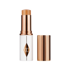 Unreal Skin Sheer Glow Tint