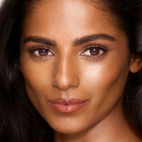 Unreal Skin Sheer Glow Tint