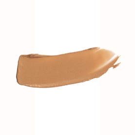 Unreal Skin Sheer Glow Tint