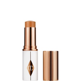 Unreal Skin Sheer Glow Tint