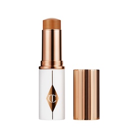 Unreal Skin Sheer Glow Tint