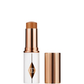 Unreal Skin Sheer Glow Tint