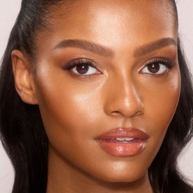 Unreal Skin Sheer Glow Tint