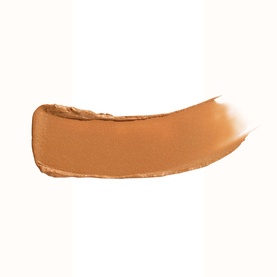Unreal Skin Sheer Glow Tint