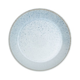 Kiln Blue Pasta Bowl