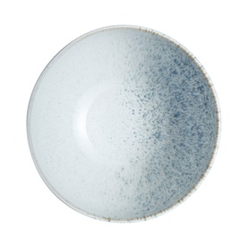 Kiln Blue Large Ramen Bowl