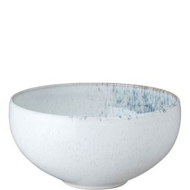 Kiln Blue Large Ramen Bowl