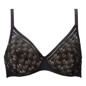 Ace Under-Wired T-Shirt Bra