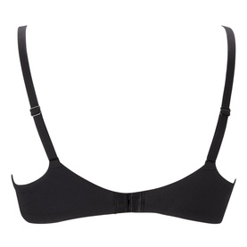 Ace Under-Wired T-Shirt Bra