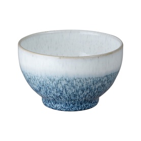 Kiln Blue Small Bowl