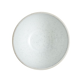 Kiln Blue Small Bowl